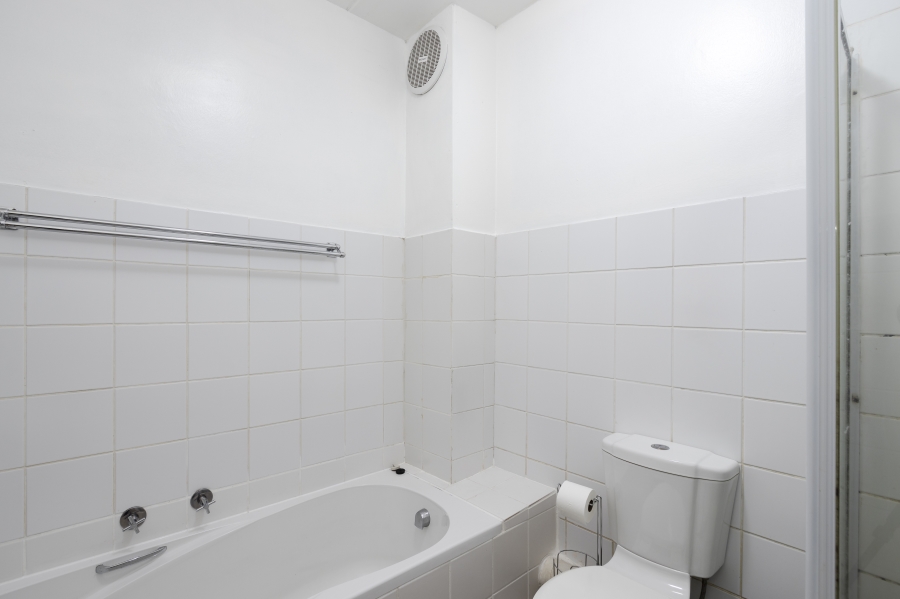 2 Bedroom Property for Sale in Klein Welgevonden Western Cape
